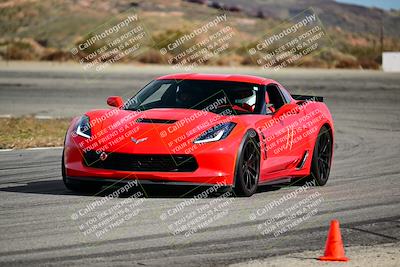media/Feb-3 Lotus Club of SoCal (Sat) [[bd5762305a]]/Intermediate Run Group/Session 4 (Turn 14)/